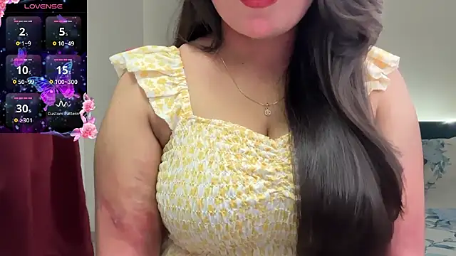 nandini 7 online show from November 14, 2025, 5:38 pm