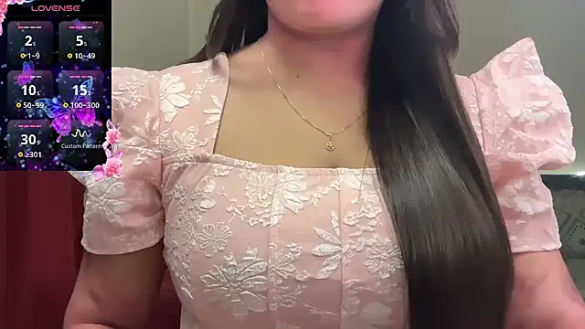 nandini 7 online show from December 5, 2025, 5:44 pm