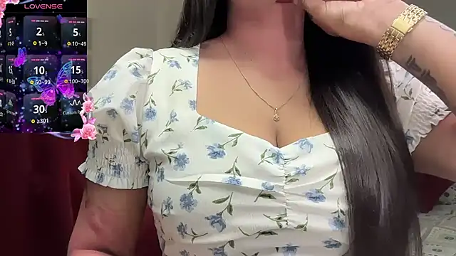 Snapshot of nandini_7 chatting on December 20, 2025, 5:38 pm nandini 7 online show from December 20, 2025, 5:38 pm