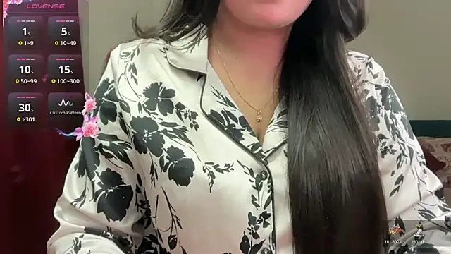 Snapshot of nandini_7 chatting on February 2, 2026, 5:45 pm nandini 7 online show from February 2, 2026, 5:45 pm