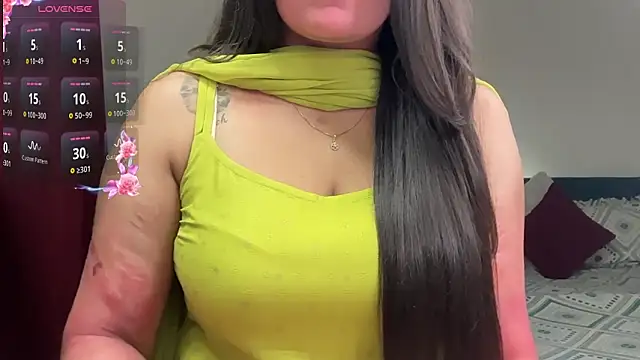 Snapshot of nandini_7 chatting on February 26, 2026, 6:08 pm nandini 7 online show from February 26, 2026, 6:08 pm