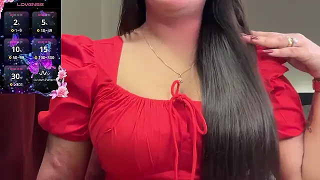 Snapshot of nandini_7 chatting on December 16, 2025, 5:50 pm nandini 7 online show from December 16, 2025, 5:50 pm