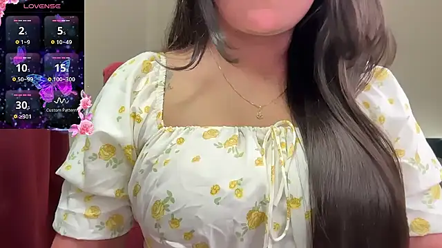 nandini 7 online show from December 3, 2025, 6:18 pm