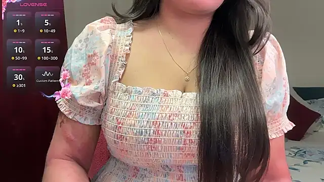 Snapshot of nandini_7 chatting on February 17, 2026, 5:54 pm nandini 7 online show from February 17, 2026, 5:54 pm