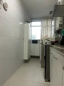 Andydorio online show from February 17, 2025, 9:32 pm