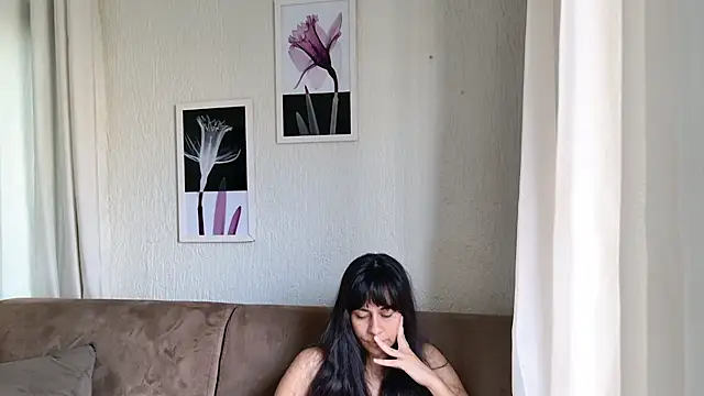 Blue butterfly online show from March 17, 2025, 12:25 pm