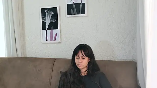 Blue butterfly online show from March 22, 2025, 8:48 pm