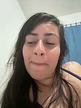 Blue butterfly online show from September 28, 2025, 3:24 am