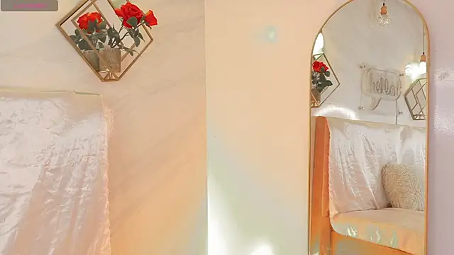  Rouse v online show from March 3, 2026, 2:24 pm