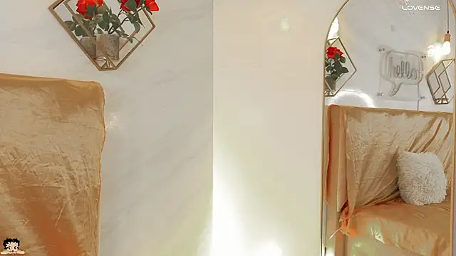  Rouse v online show from April 13, 2026, 2:10 pm