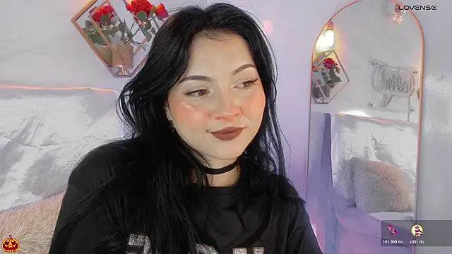  Rouse v online show from October 20, 2025, 2:06 pm