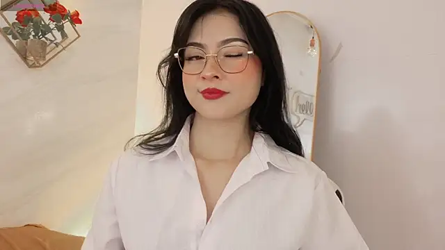  Rouse v online show from April 20, 2026, 2:29 pm