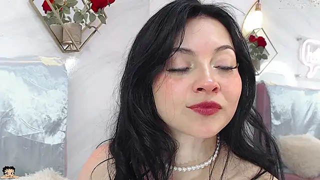  Rouse v online show from March 22, 2025, 4:15 pm