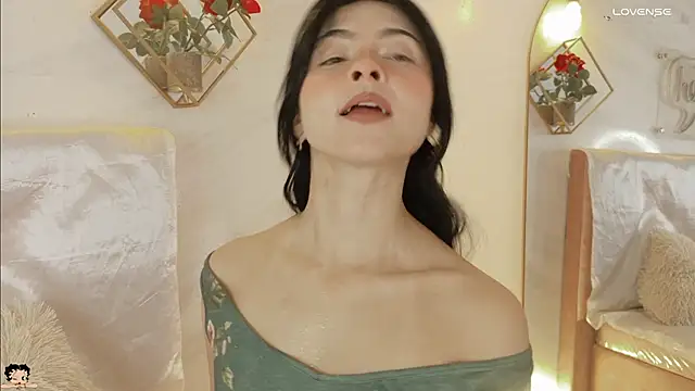  Rouse v online show from May 30, 2026, 2:34 pm