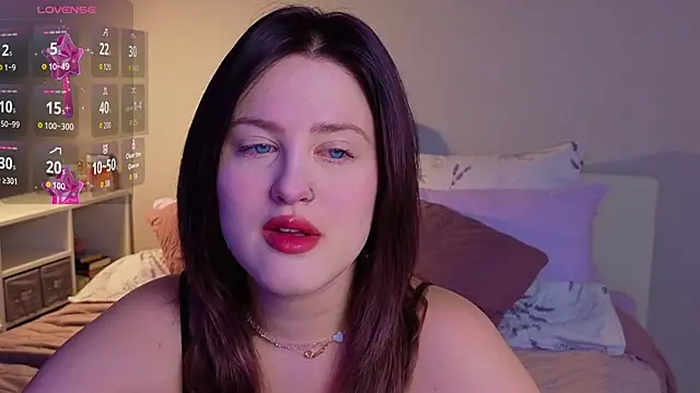  Sarah Soul  online show from January 14, 2026, 11:08 pm