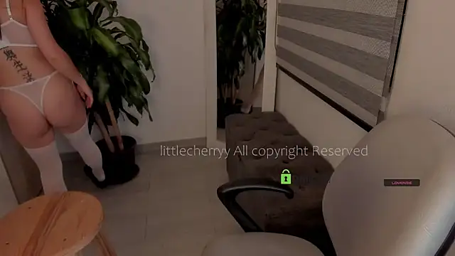 Snapshot of _littlecherryy_ chatting on April 30, 2026, 3:35 am littlecherryy online show from April 30, 2026, 3:35 am