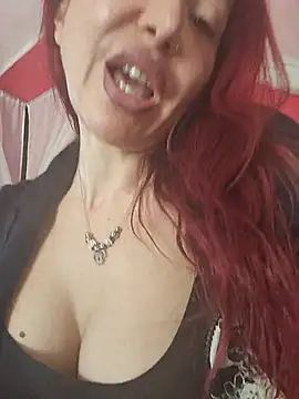 Carolina red online show from March 9, 2026, 12:41 pm