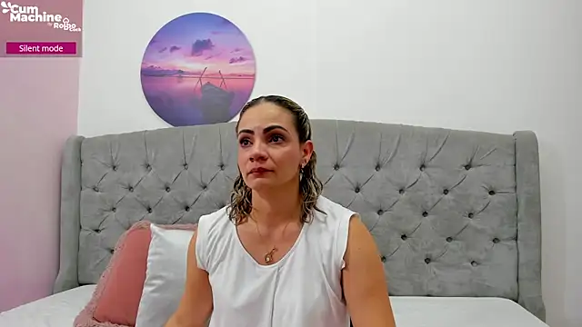 Snapshot of Valesskahall chatting on November 6, 2025, 12:09 pm Valesskahall online show from November 6, 2025, 12:09 pm