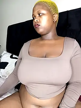 Dark Berry 26 online show from November 24, 2025, 8:53 pm