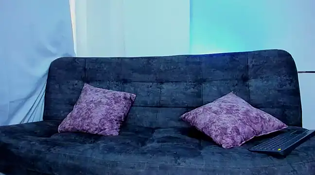 Snapshot of alexander_collin02 chatting on March 1, 2025, 3:38 pm alexander collin02 online show from March 1, 2025, 3:38 pm