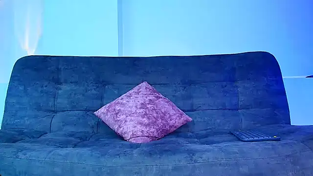 Snapshot of alexander_collin02 chatting on September 30, 2025, 1:17 pm alexander collin02 online show from September 30, 2025, 1:17 pm