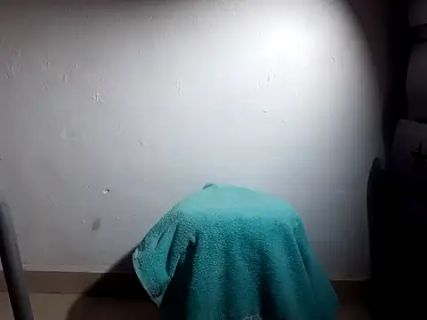 soulboyback online show from March 3, 2025, 3:11 pm