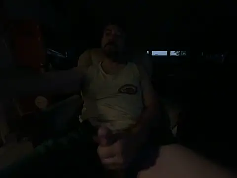 Snapshot of Thehandyman420 chatting on October 1, 2025, 1:37 pm Thehandyman420 online show from October 1, 2025, 1:37 pm