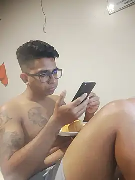 FitGeorge online show from January 16, 2026, 2:59 am