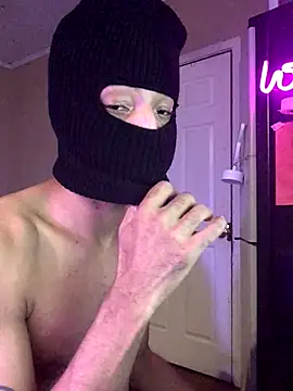 yosparky online show from October 23, 2025, 5:28 am