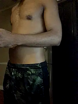 yosparky online show from October 28, 2025, 4:02 am