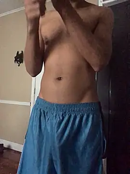 yosparky online show from November 12, 2025, 7:51 pm