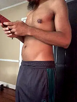 yosparky online show from November 17, 2025, 9:08 pm