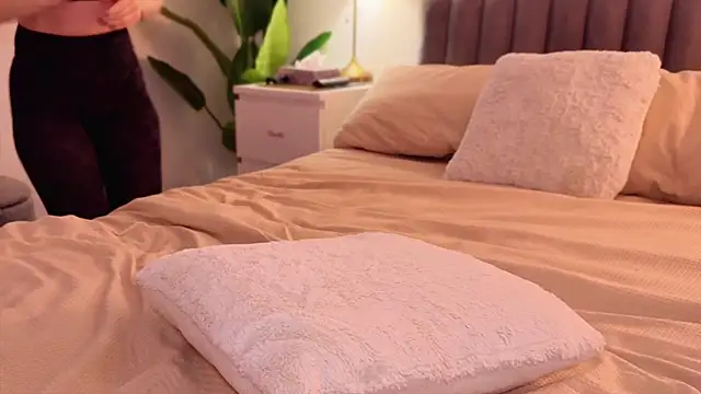 Snapshot of Myassistant chatting on February 4, 2026, 10:16 pm Myassistant online show from February 4, 2026, 10:16 pm