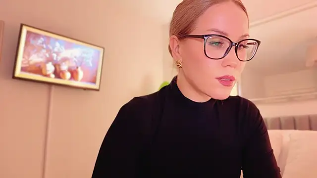 Snapshot of Myassistant chatting on February 21, 2026, 8:33 pm Myassistant online show from February 21, 2026, 8:33 pm