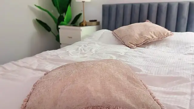 Snapshot of Myassistant chatting on January 16, 2026, 9:08 pm Myassistant online show from January 16, 2026, 9:08 pm