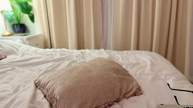 Snapshot of Myassistant chatting on January 17, 2026, 10:35 pm Myassistant online show from January 17, 2026, 10:35 pm