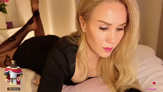 Myassistant online show from November 9, 2025, 4:33 pm