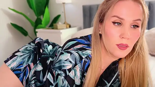 Snapshot of Myassistant chatting on January 7, 2026, 8:25 pm Myassistant online show from January 7, 2026, 8:25 pm