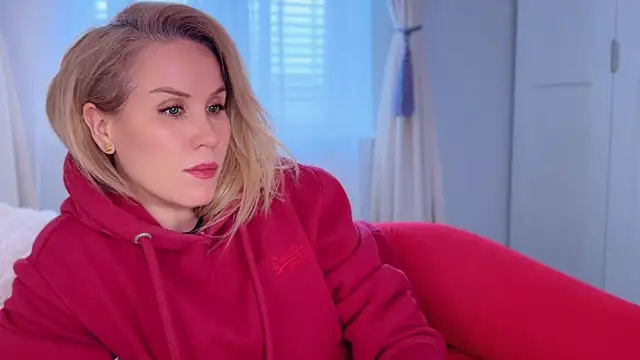 Snapshot of Myassistant chatting on February 9, 2026, 4:27 pm Myassistant online show from February 9, 2026, 4:27 pm