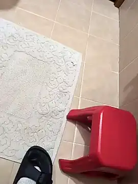 Snapshot of Riccardo9797 chatting on October 19, 2025, 3:59 pm Riccardo9797 online show from October 19, 2025, 3:59 pm