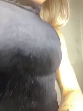 loira messi online show from March 22, 2026, 4:05 am