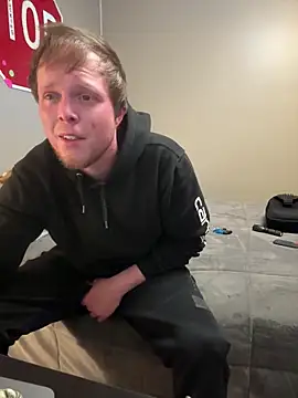 BigJohnson06 online show from April 3, 2026, 5:19 pm