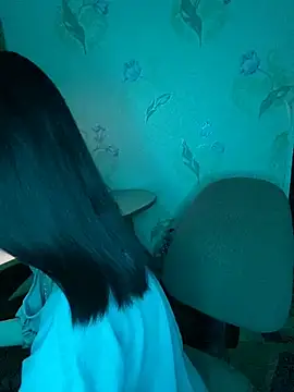 Snapshot of Starry_Siren chatting on January 3, 2025, 8:11 pm Starry Siren online show from January 3, 2025, 8:11 pm