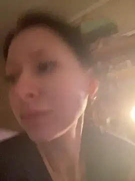 Starry Siren online show from February 26, 2026, 2:06 pm