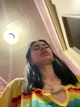 Snapshot of Starry_Siren chatting on March 20, 2025, 2:53 pm Starry Siren online show from March 20, 2025, 2:53 pm