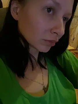 Snapshot of Starry_Siren chatting on December 16, 2024, 8:16 pm Starry Siren online show from December 16, 2024, 8:16 pm