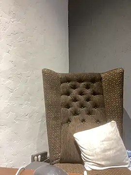 Snapshot of Starry_Siren chatting on November 7, 2025, 7:13 am Starry Siren online show from November 7, 2025, 7:13 am