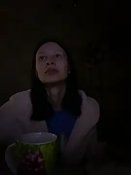 Snapshot of Starry_Siren chatting on December 9, 2024, 3:33 pm Starry Siren online show from December 9, 2024, 3:33 pm