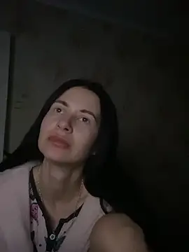 Snapshot of Starry_Siren chatting on October 8, 2025, 6:08 pm Starry Siren online show from October 8, 2025, 6:08 pm