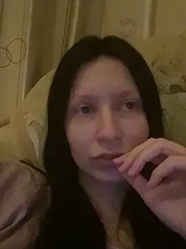 Snapshot of Starry_Siren chatting on November 11, 2025, 6:36 pm Starry Siren online show from November 11, 2025, 6:36 pm